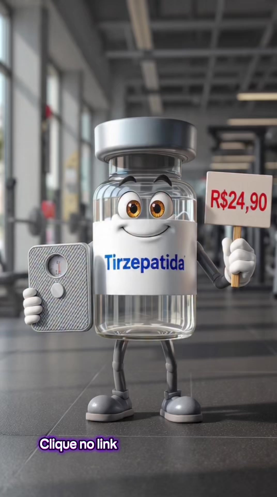 tirzepatida_monjaro - Video 16