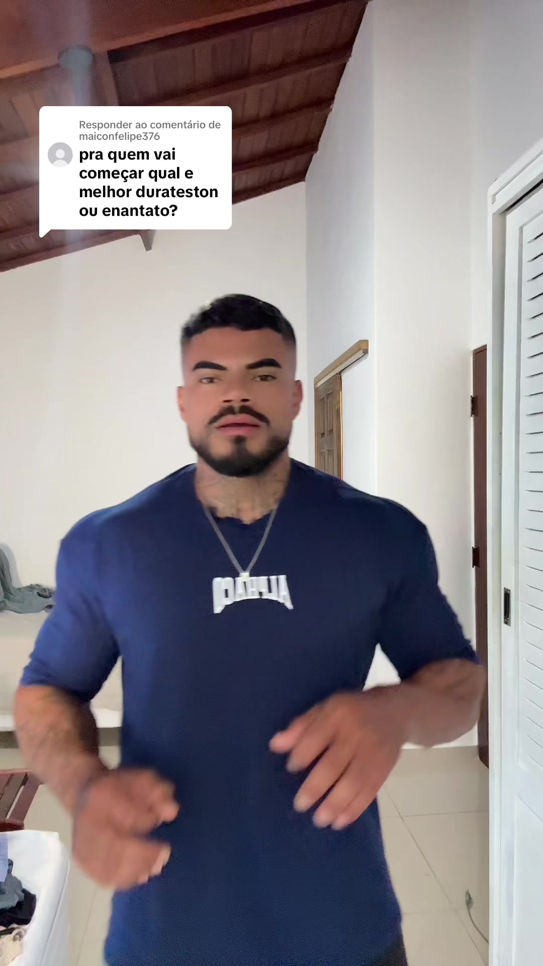 jeh.hormonizado.2 - Video 104