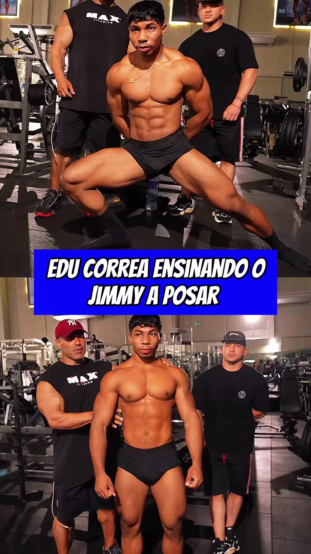 clipslendarios_ - Video 32