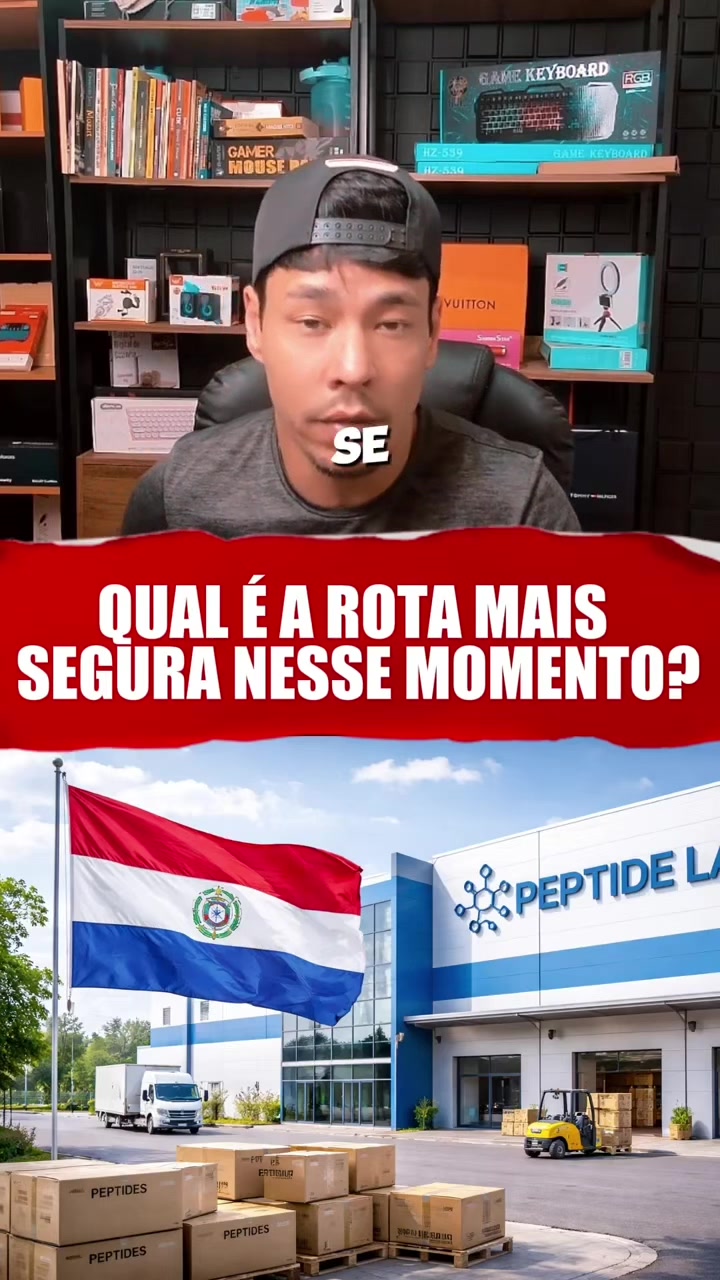 delta.ecommerce - Video 25
