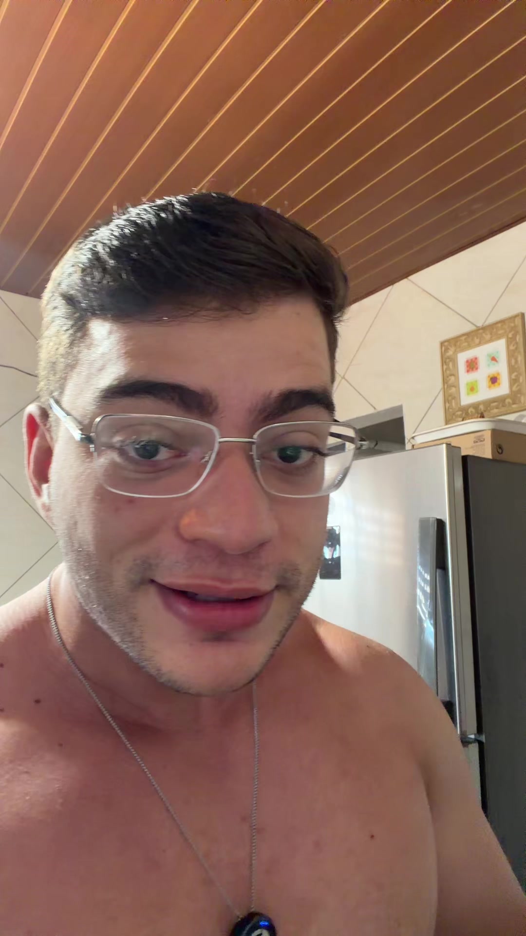 nutrigabrielmelo - Video 127