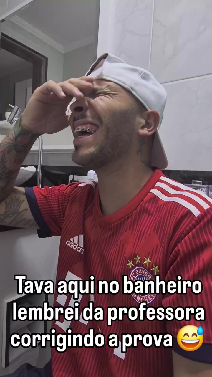 relacionamento - Video 62
