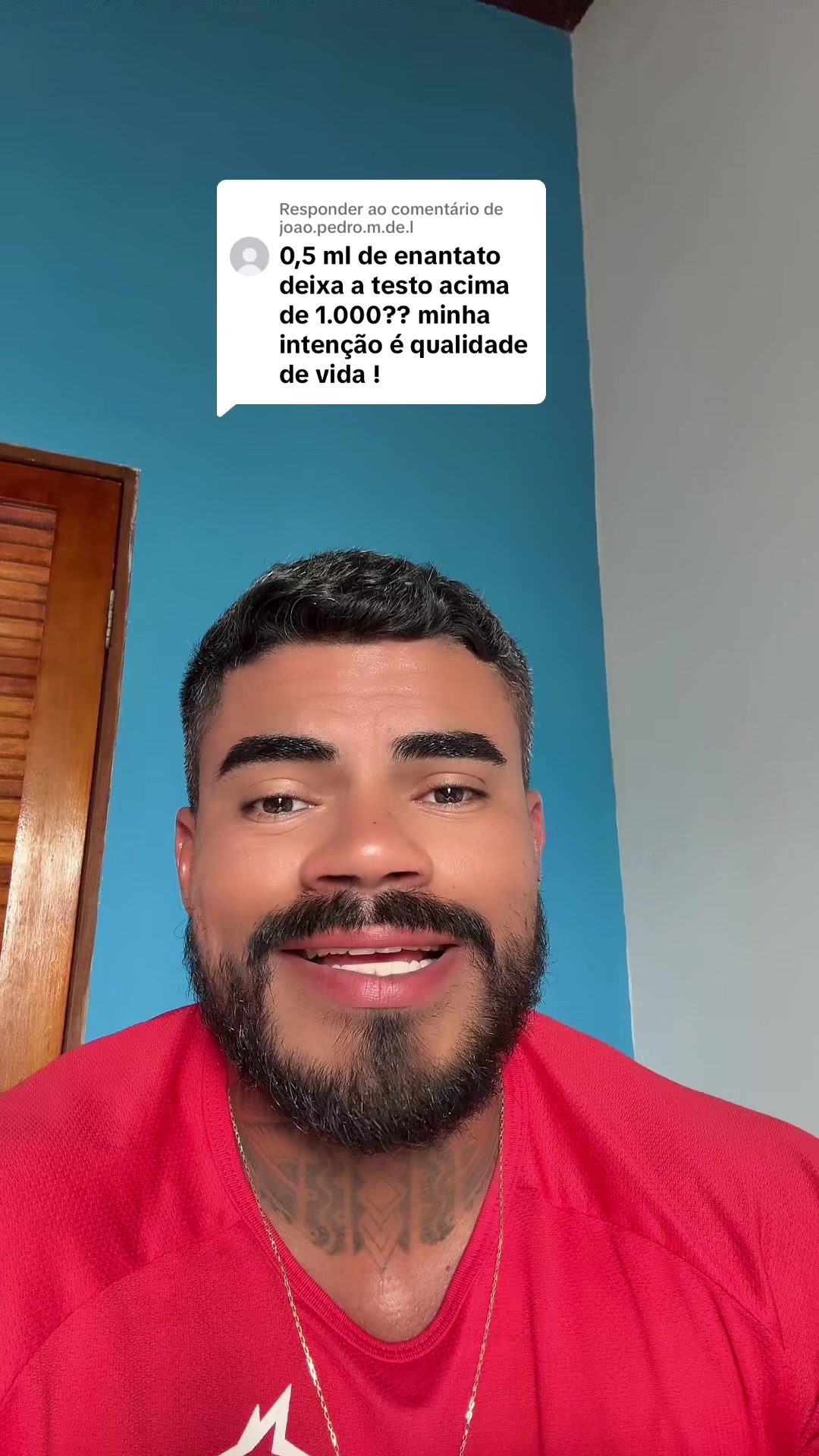 jeh.do.suco - Video 25