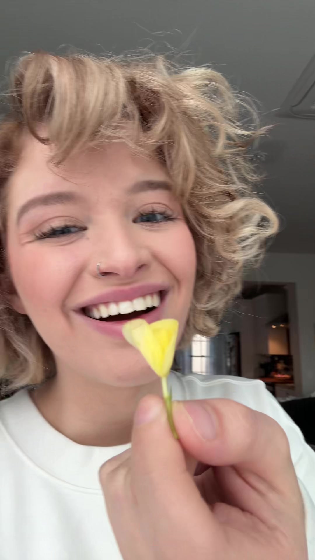 beleza - Video 276