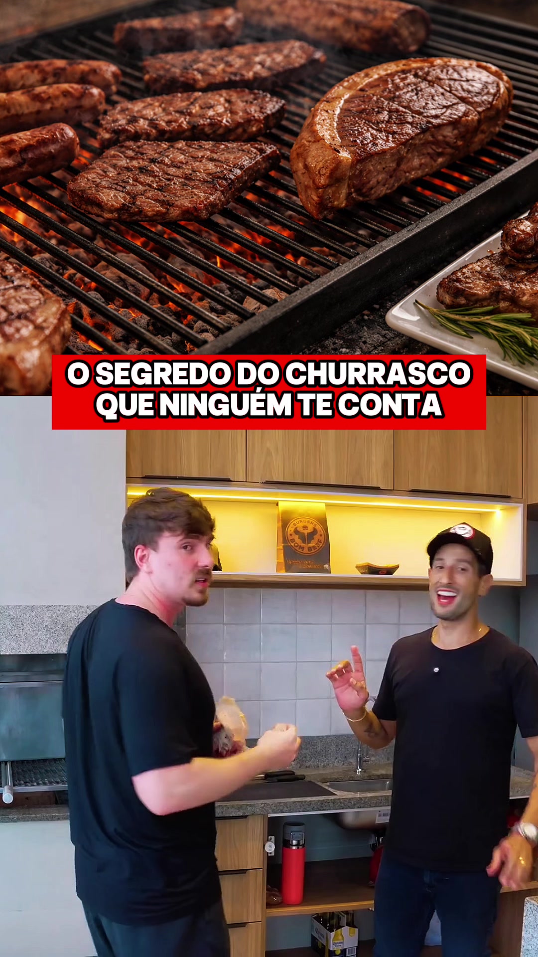 clipslendarios_ - Video 224