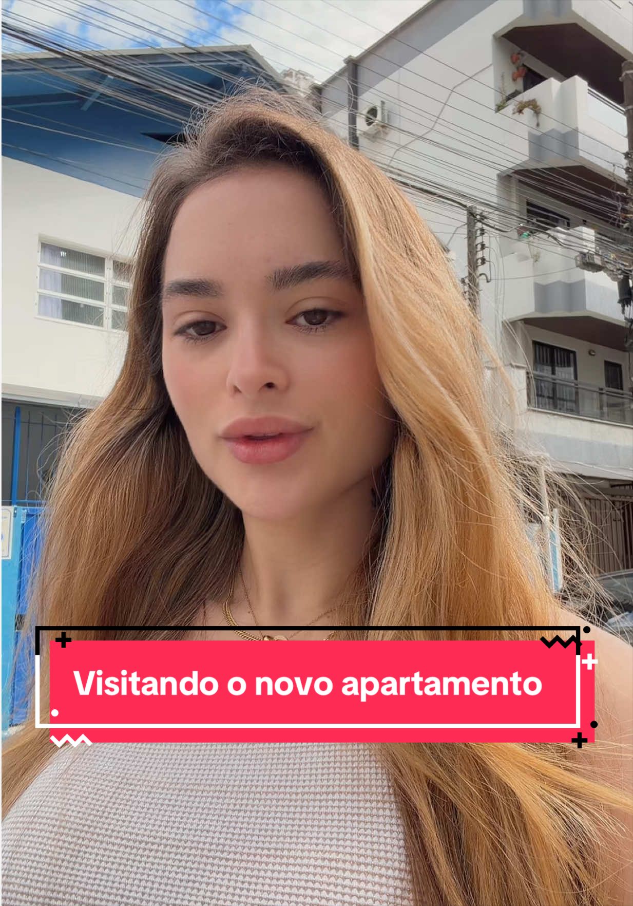 emilyhopnerr - Video 55