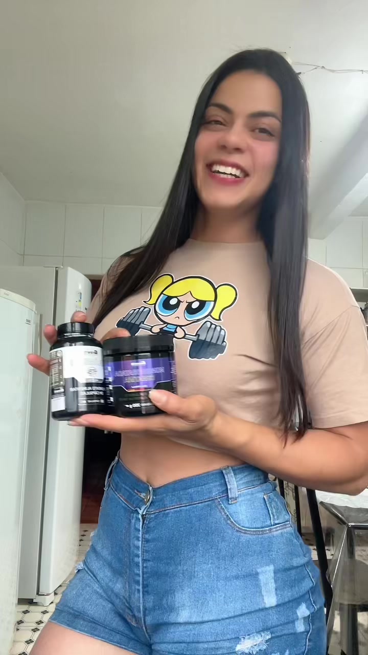amandamartinsdasi3 - Video 269