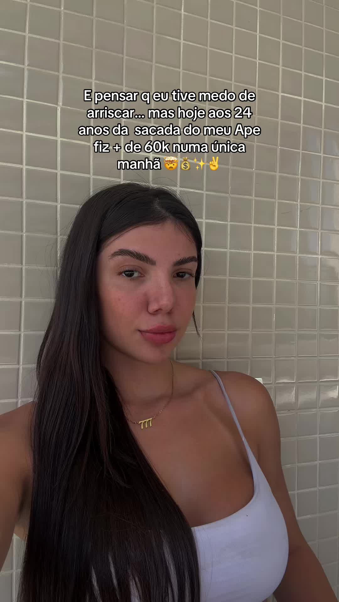 marianaescarelli - Video 110