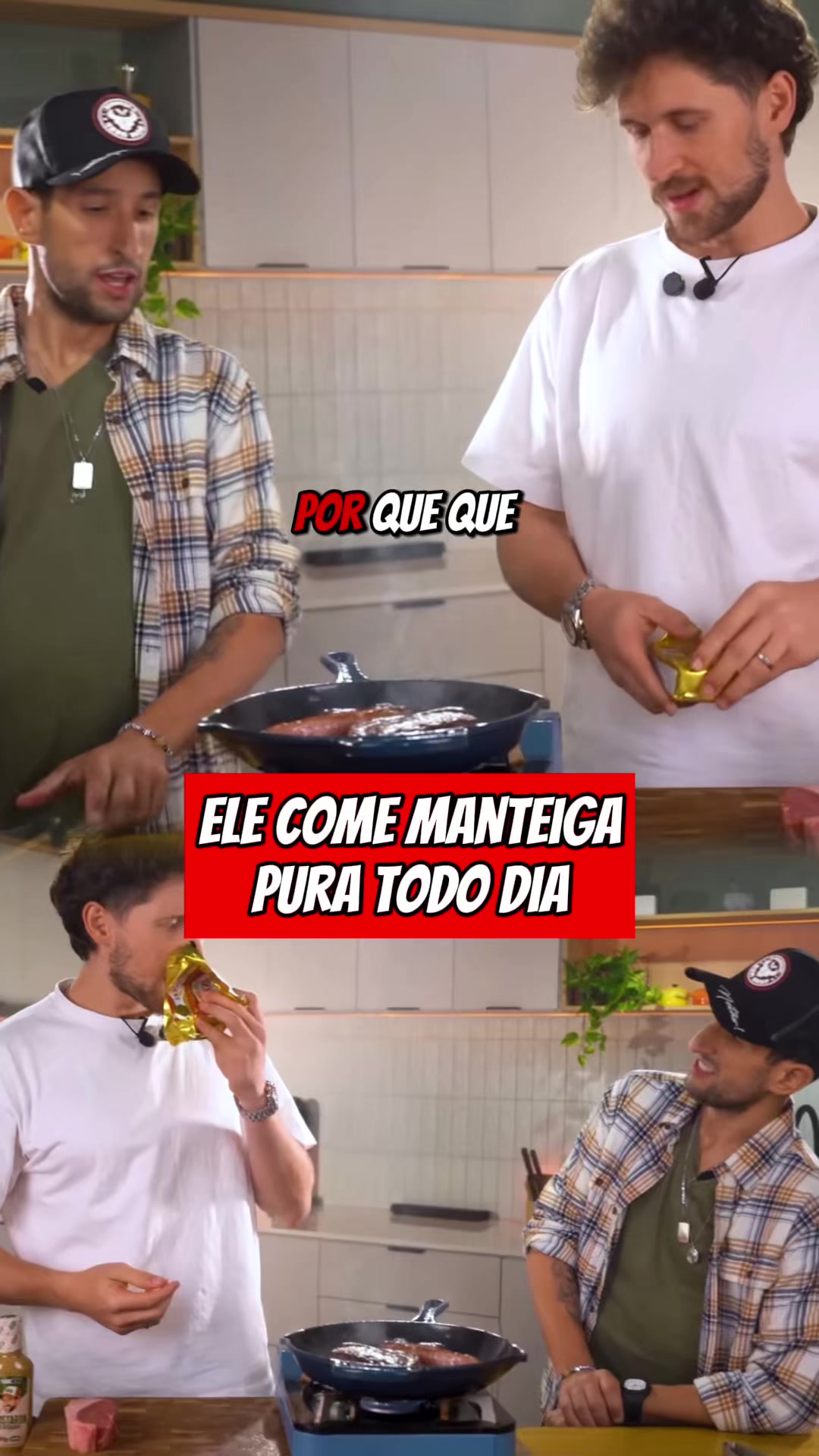 _cortes.diarios_ - Video 45