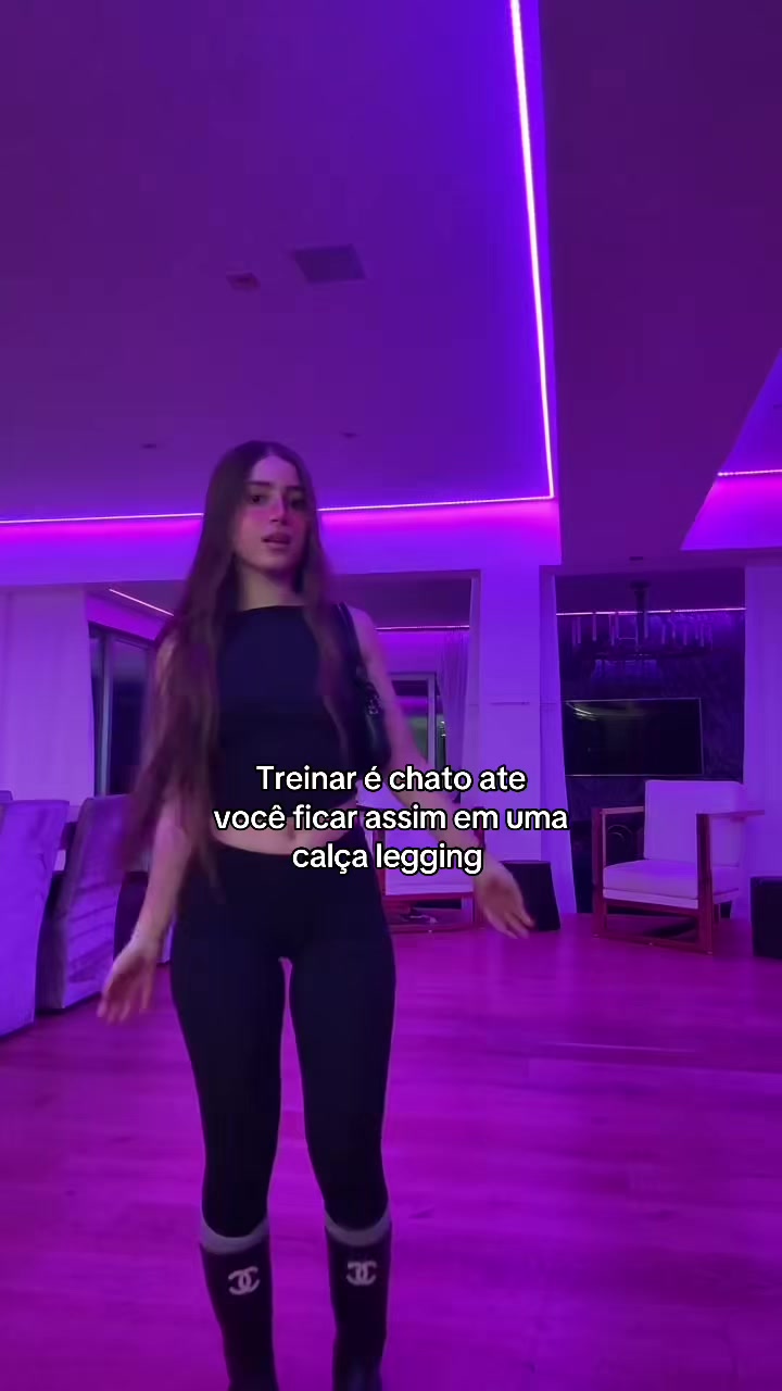 nicoly.meidaafc - Video 135