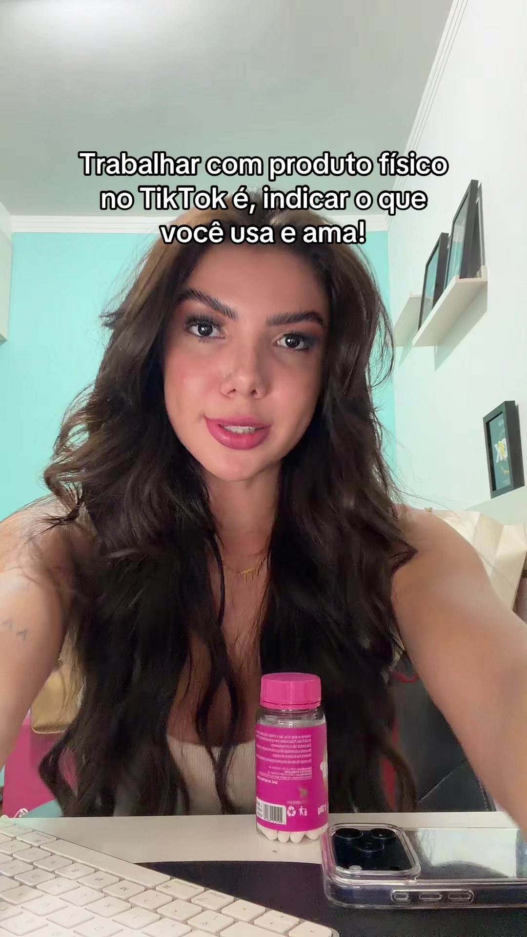 marianaescarelli - Video 319