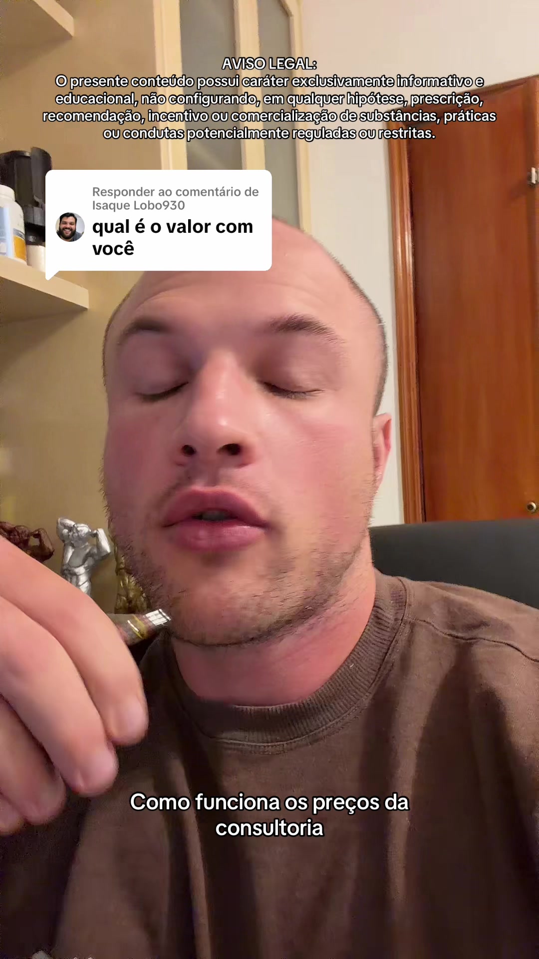 tejada_ofc - Video 44