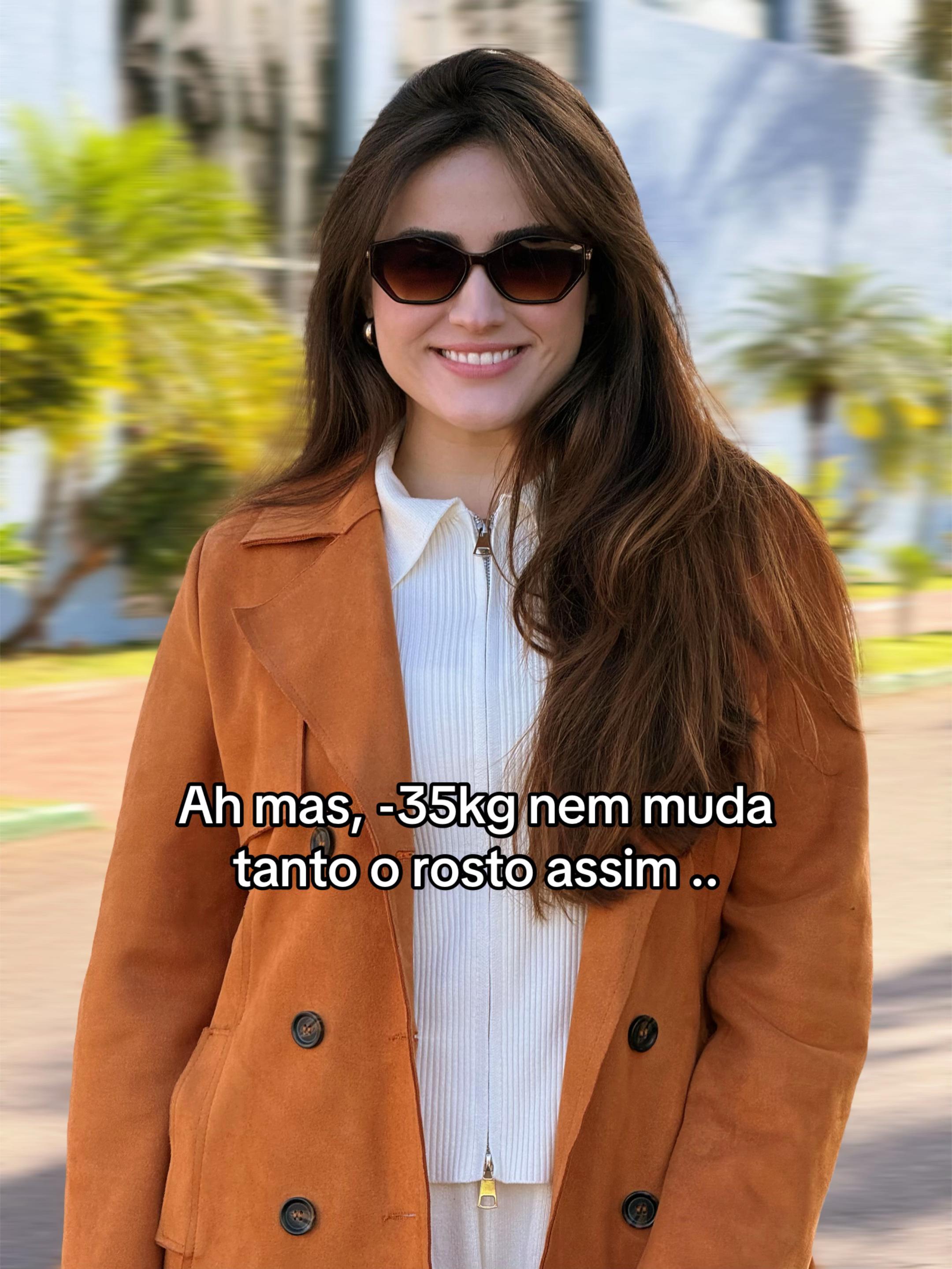 Saúde e Bem-Estar - Video 07