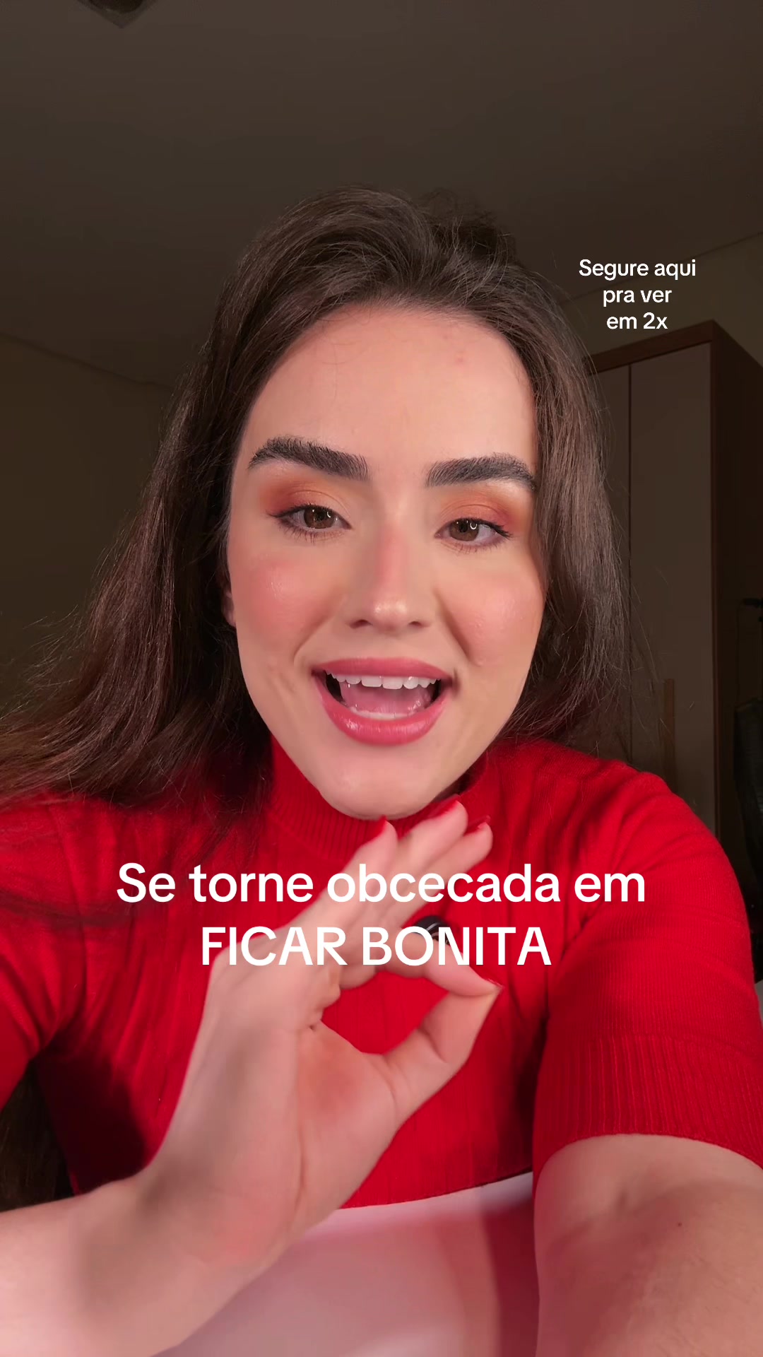 Geral - Video 1373