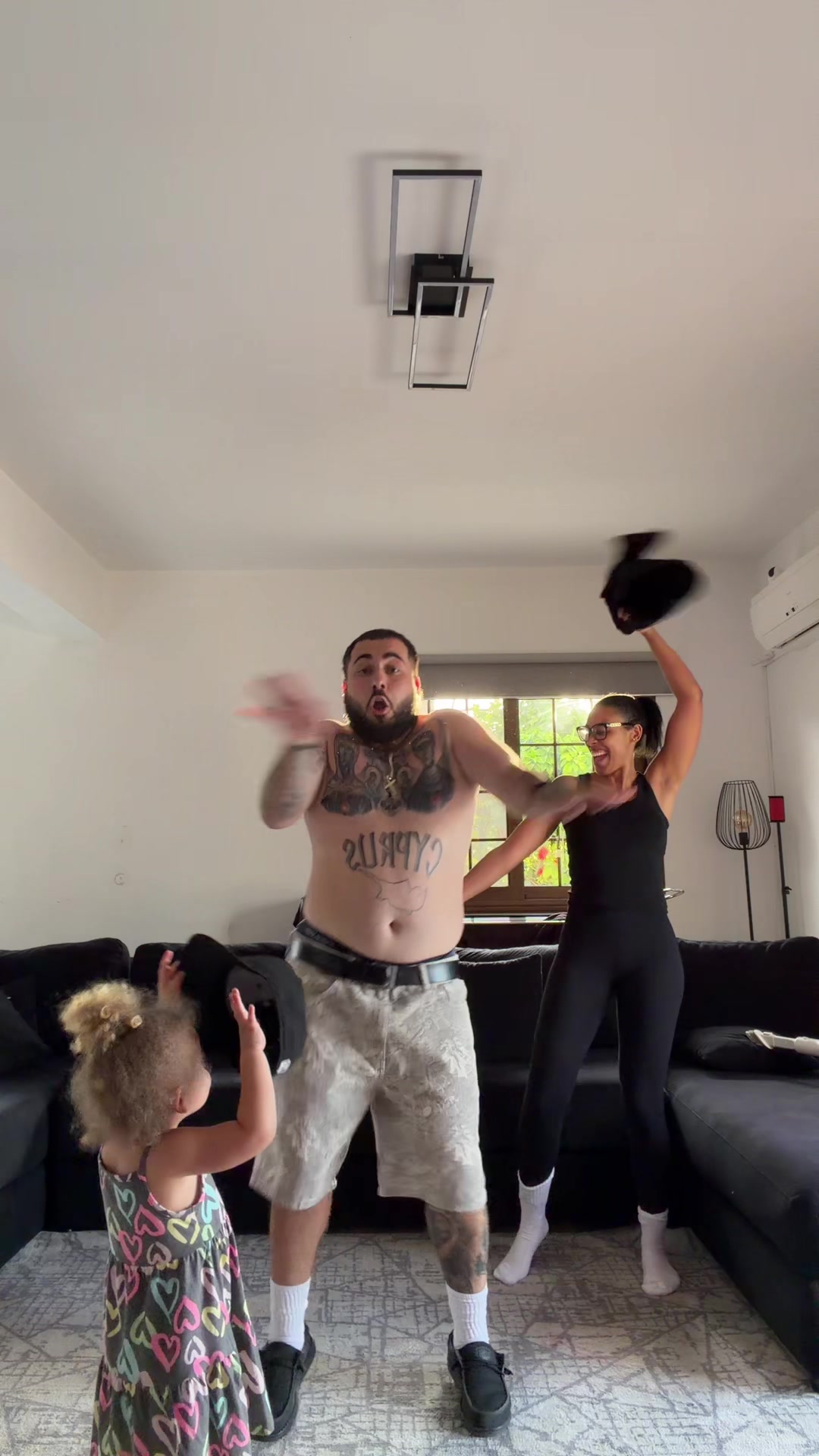 neekzsandlagi - Video 53