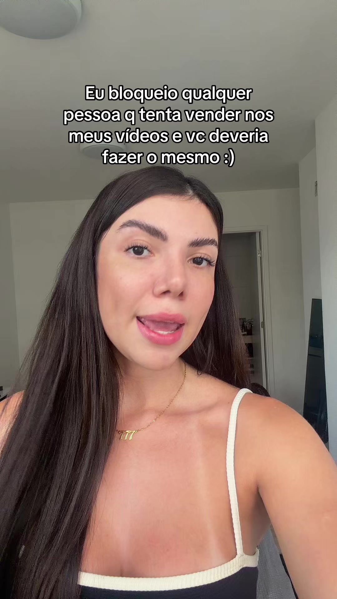marianaescarelli - Video 91