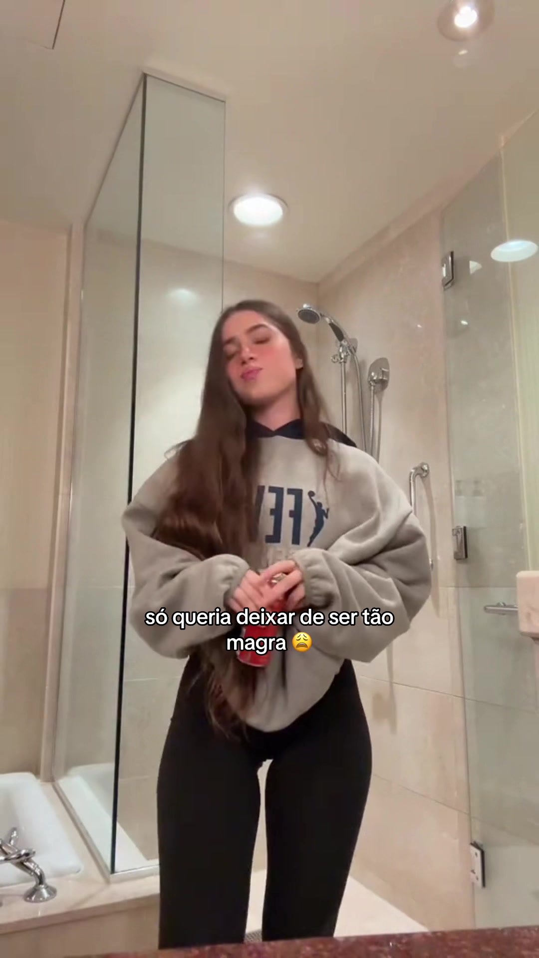 Geral - Video 664
