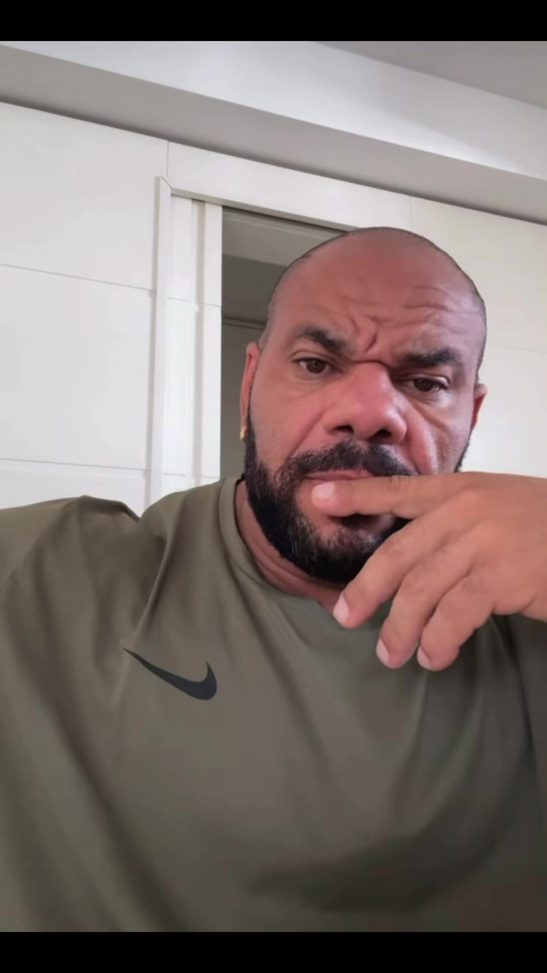 jorlanvieiraessenciafake - Video 141