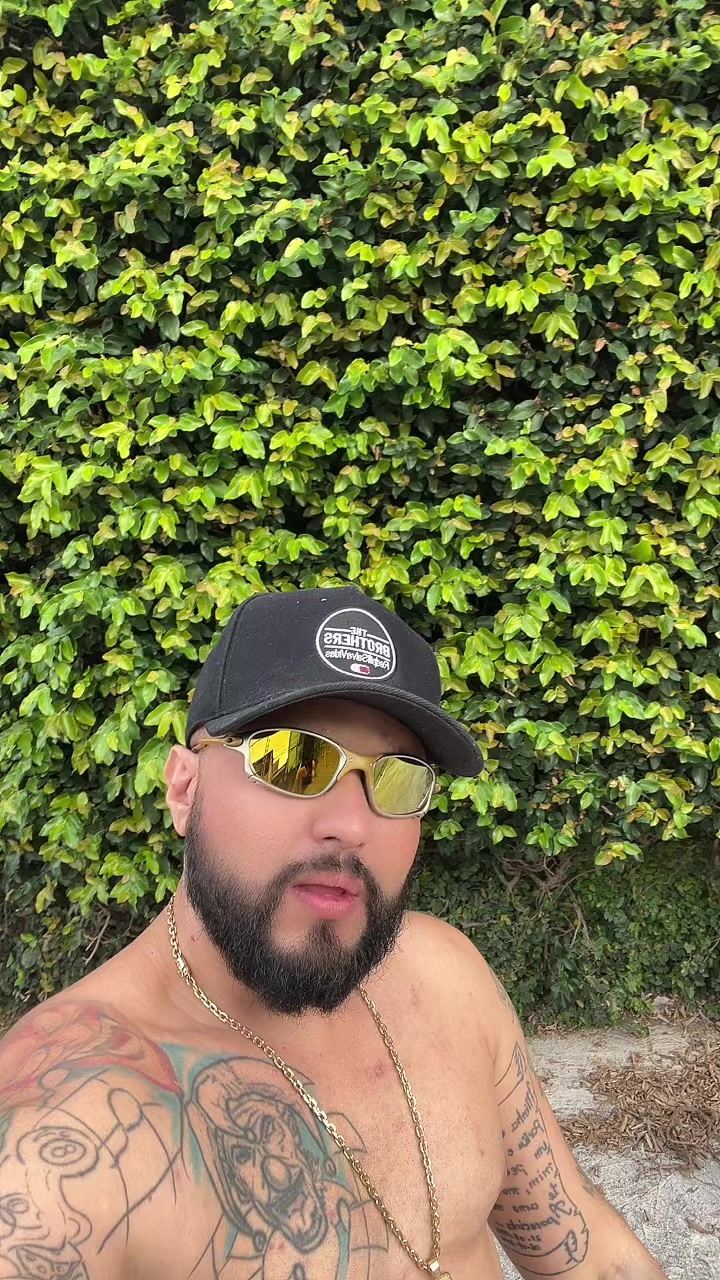 jonathan_obrabo - Video 76