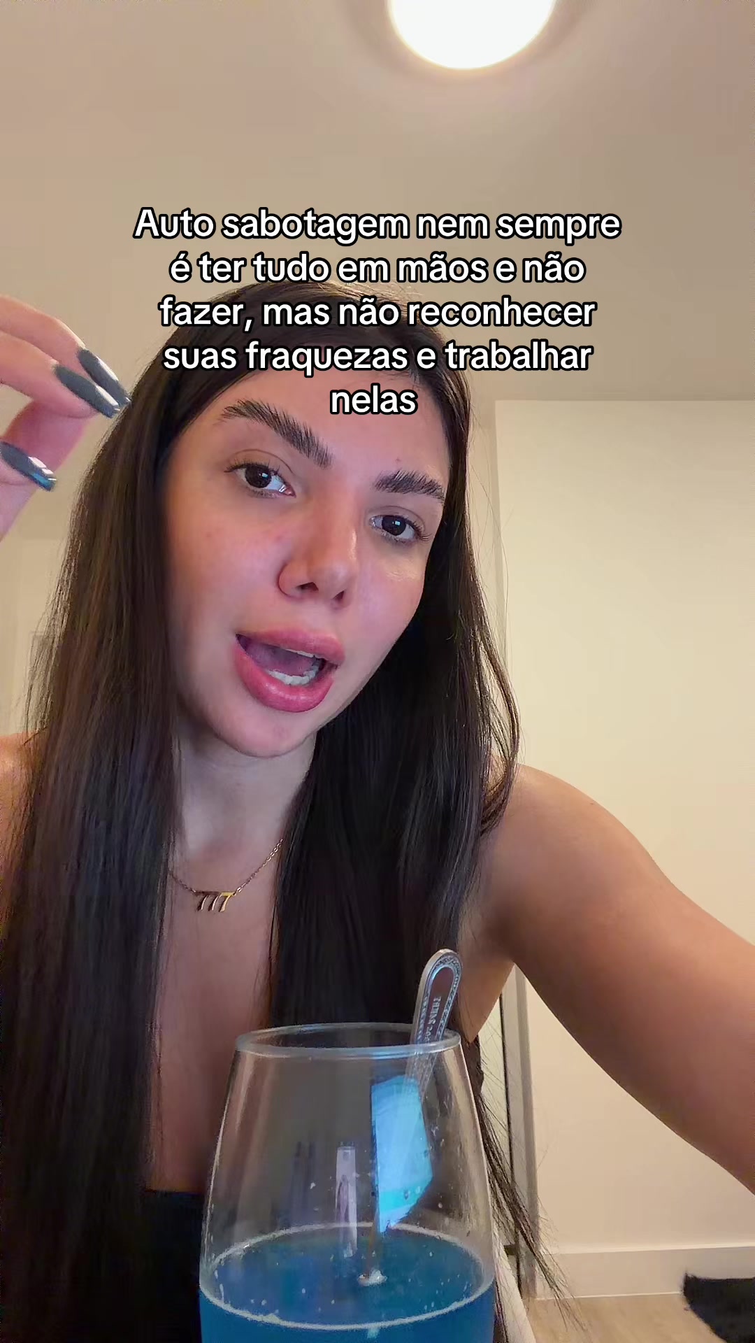 marianaescarelli - Video 96