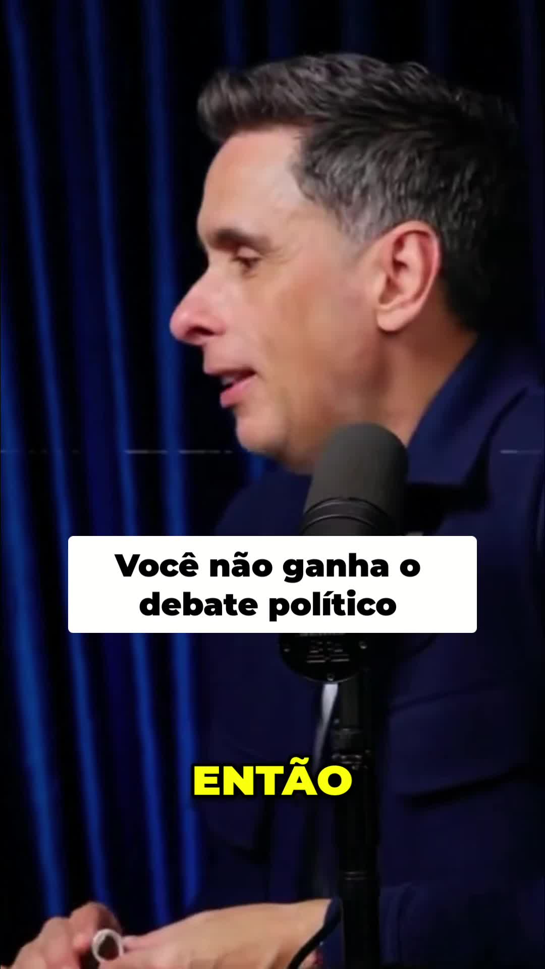 Geral - Video 1207