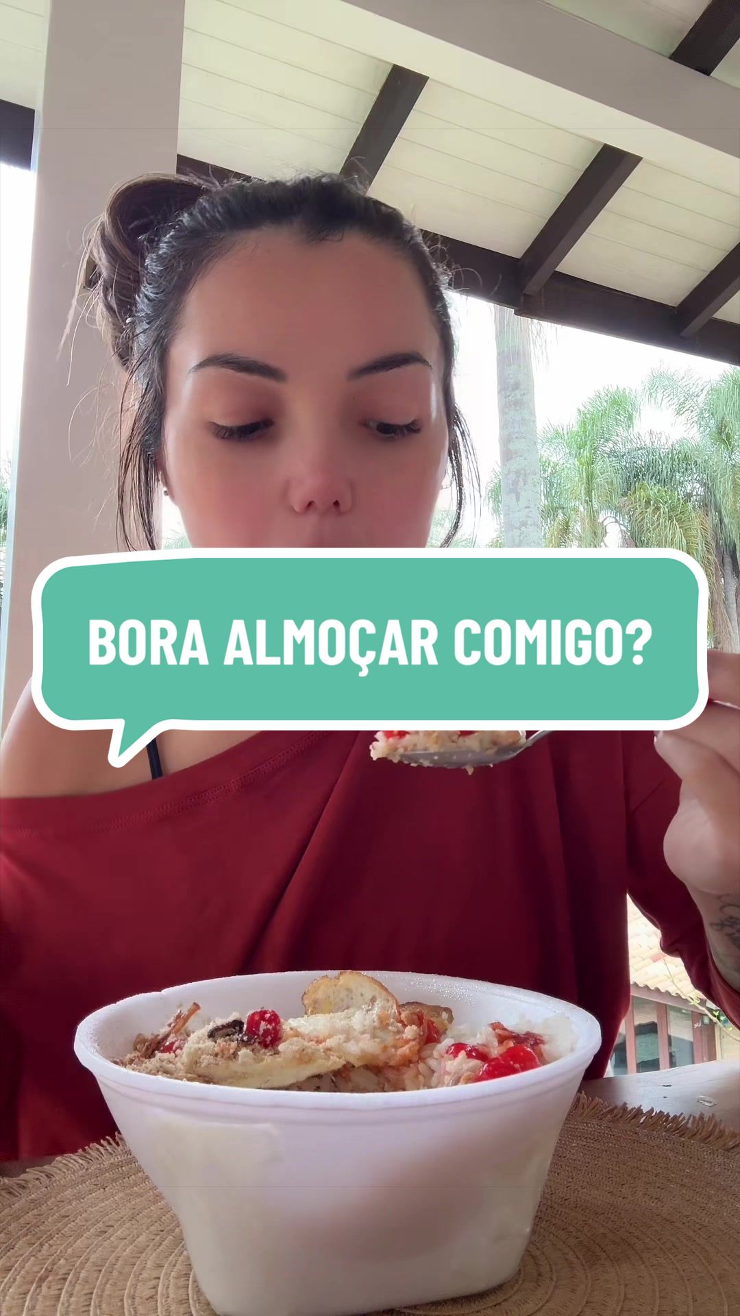 fabiana.barros - Video 43
