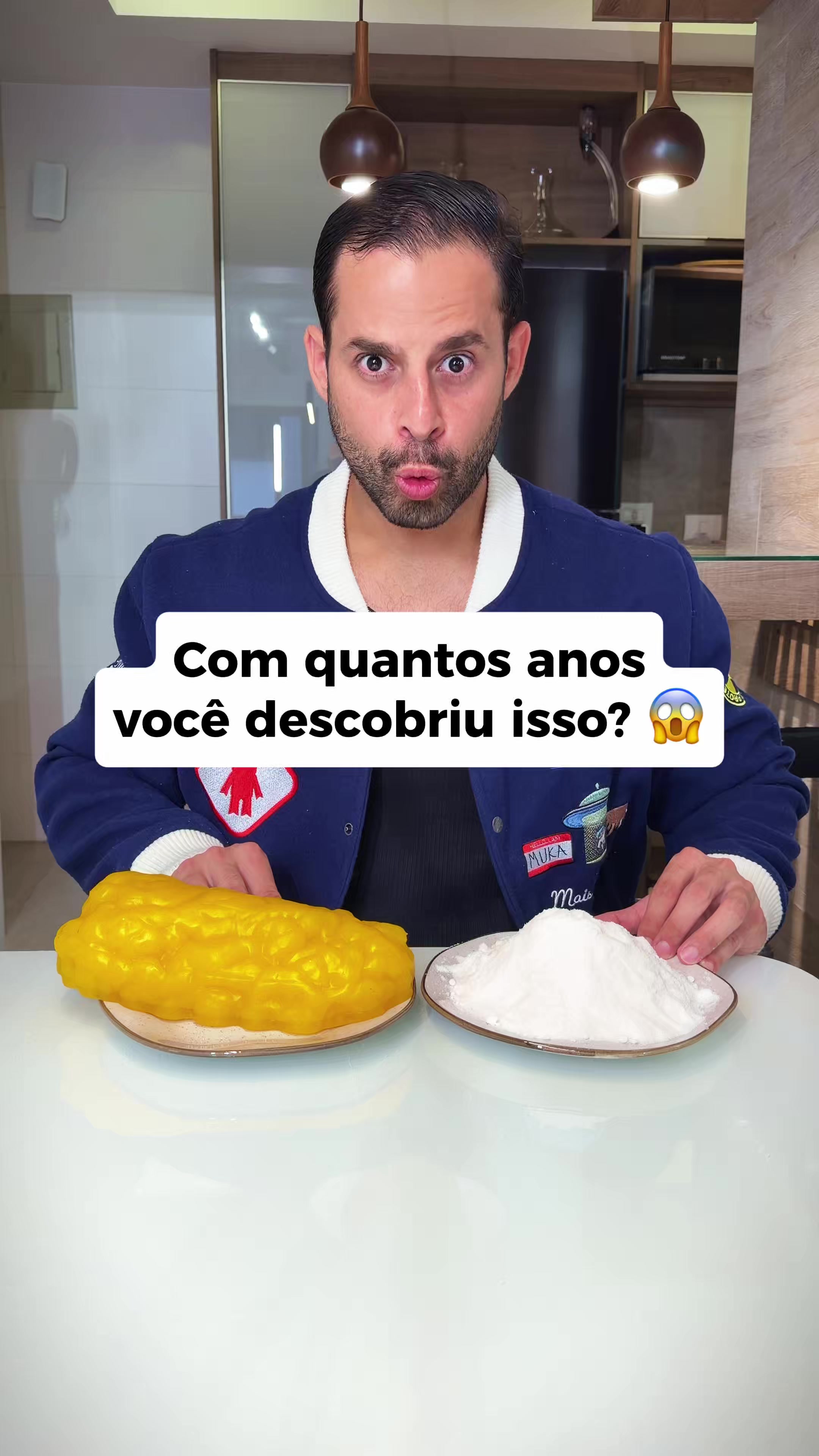 onutridasestrelas - Video 40