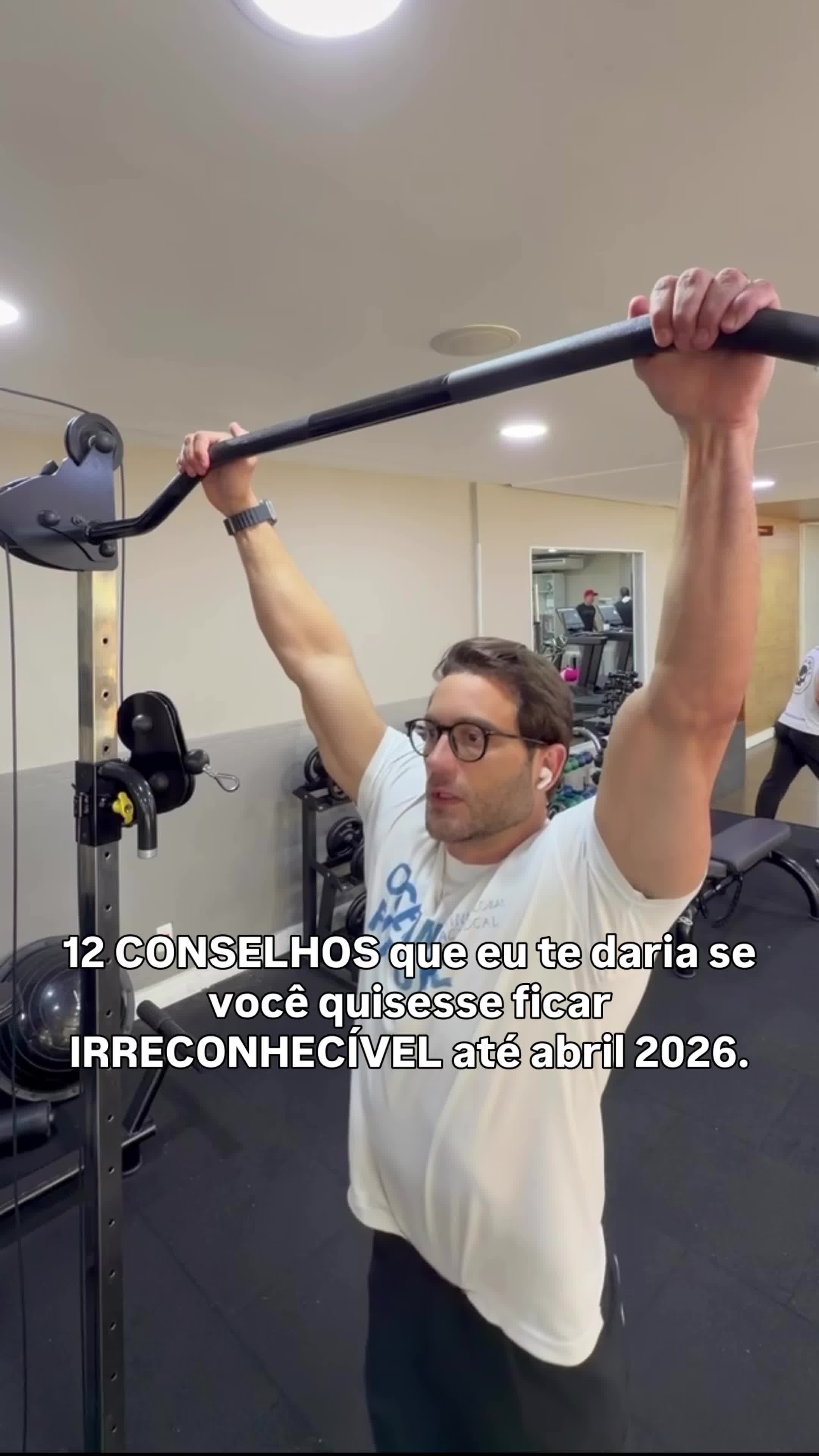 dradalhofregona - Video 16