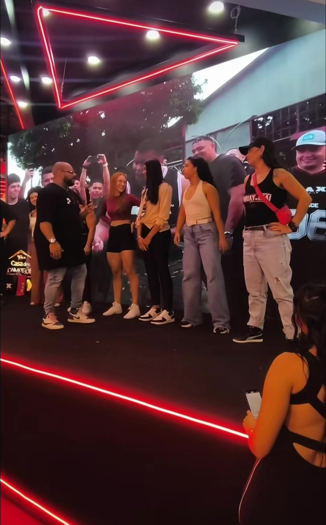 jorlanvieiraessenciafake - Video 135