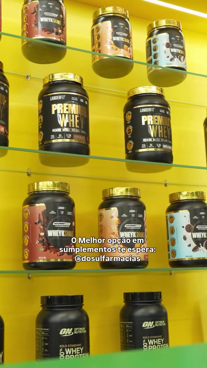farmaciadosul_ - Video 23