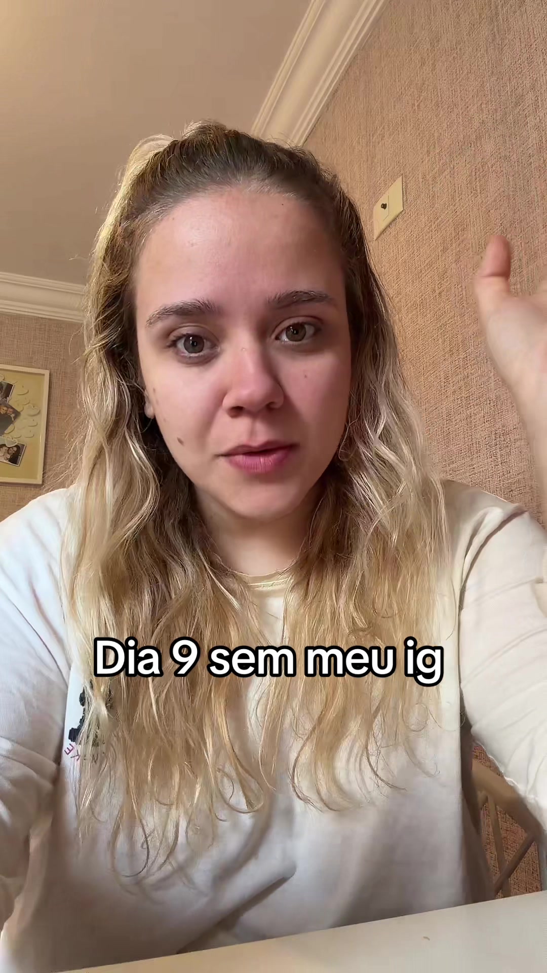 valentinamiascovsky - Video 291