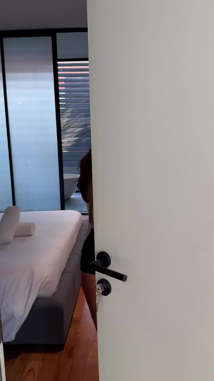 flymx2010ify - Video 249