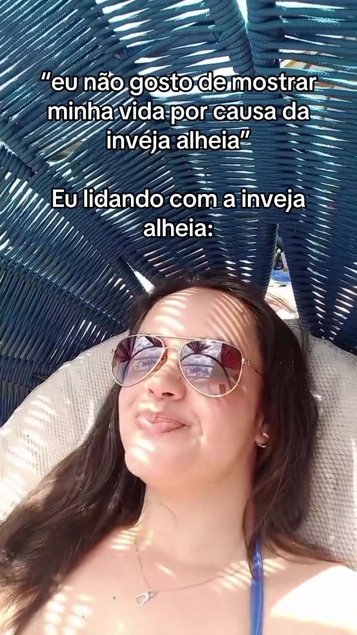 deborah.uai - Video 81