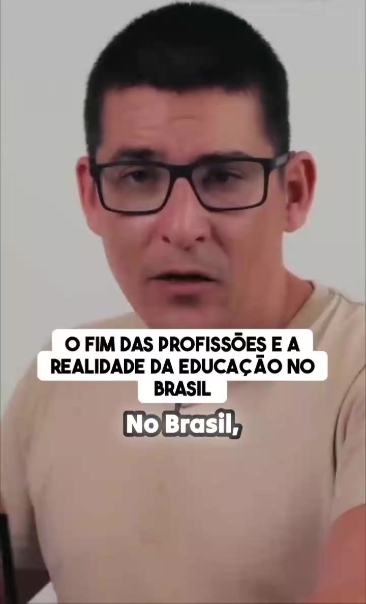 cortestrezoito7 - Video 34