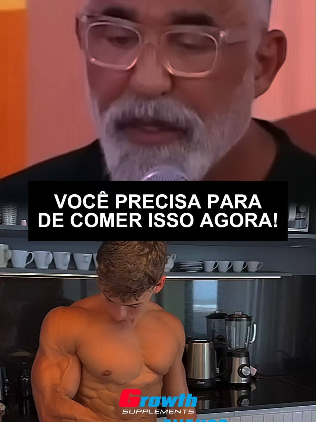 avanco_fitness - Video 30