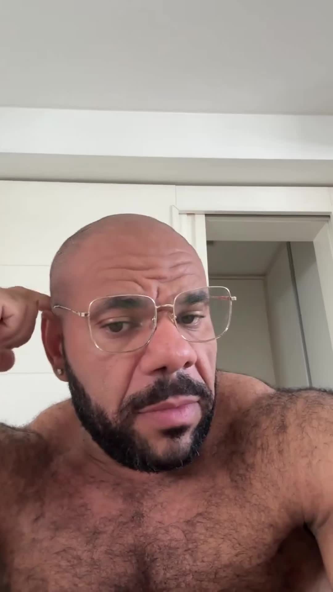 jorlanvieiraessenciafake - Video 179