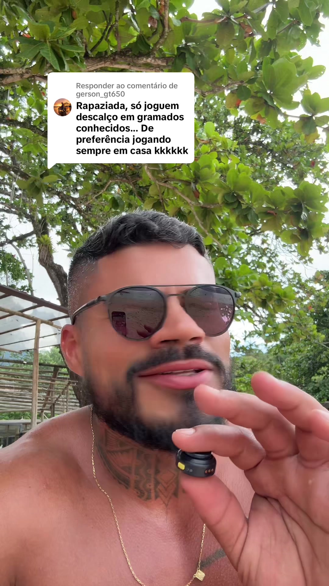 jeh.hormonizado.2 - Video 33