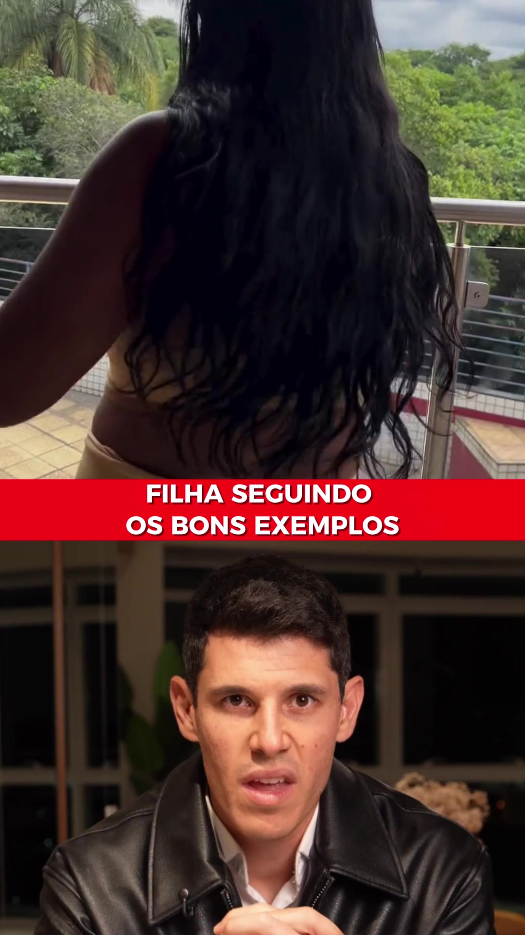 leomarcondesoficial - Video 188