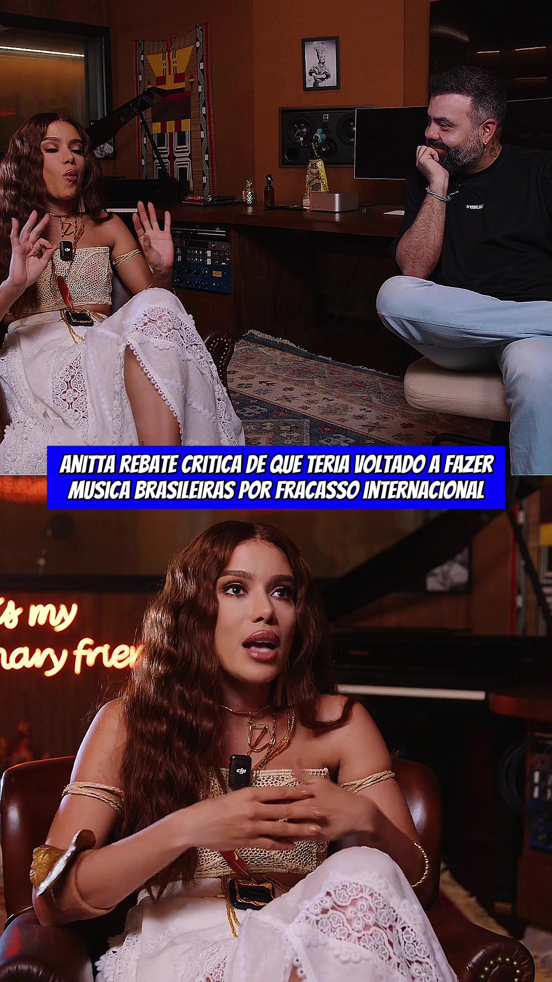 clipslendarios_ - Video 95