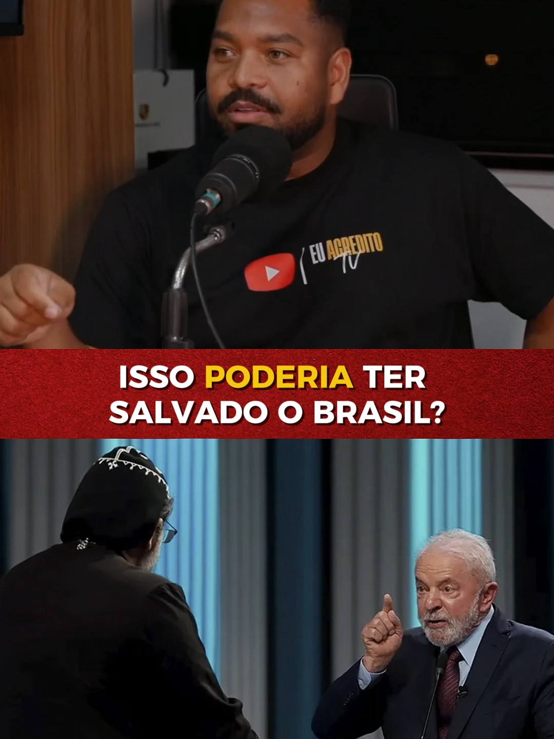 cortestrezoitao - Video 09