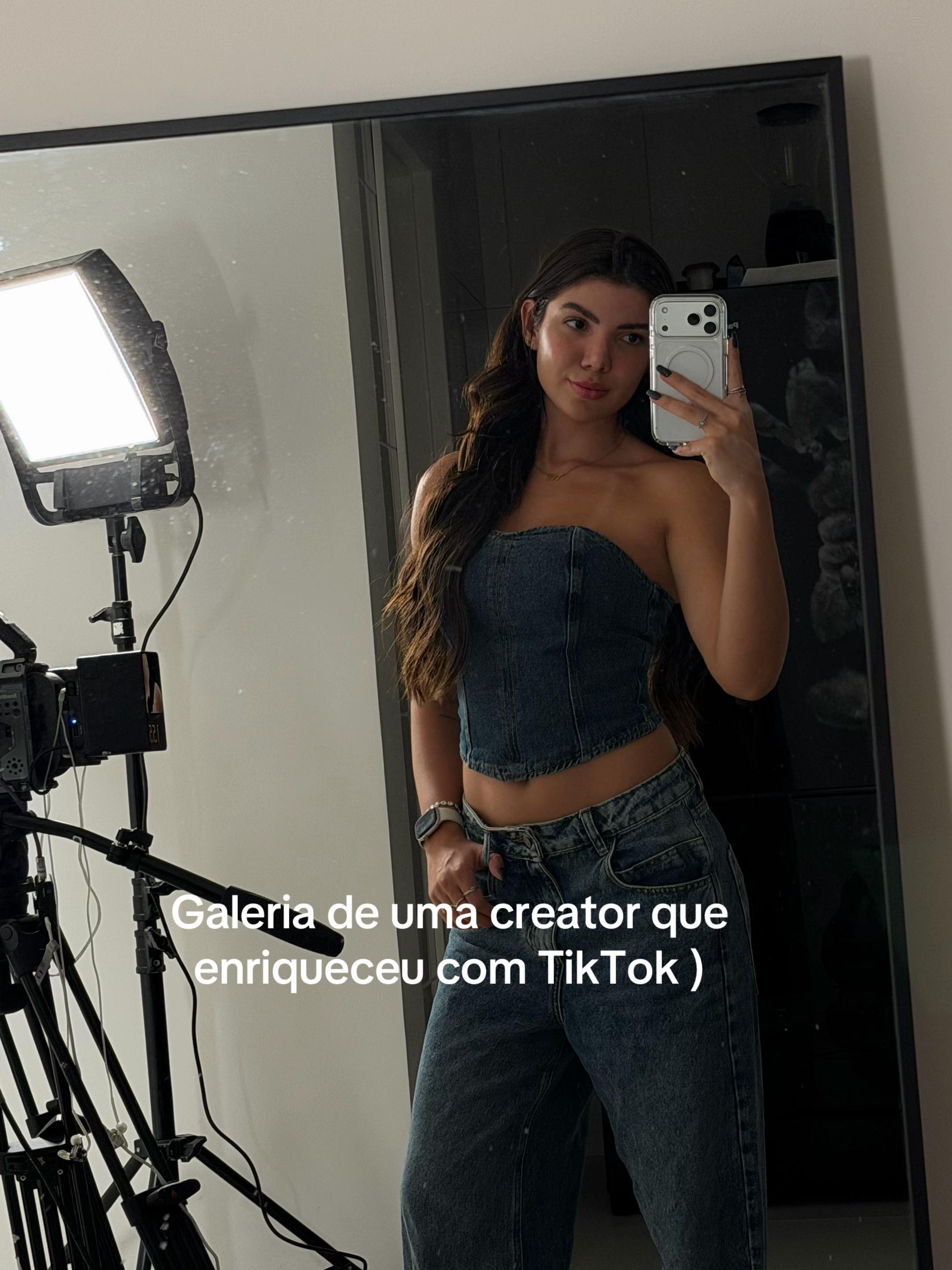 marianaescarelli - Video 181