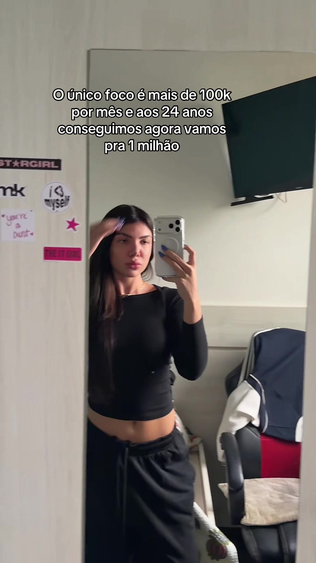 marianaescarelli - Video 463