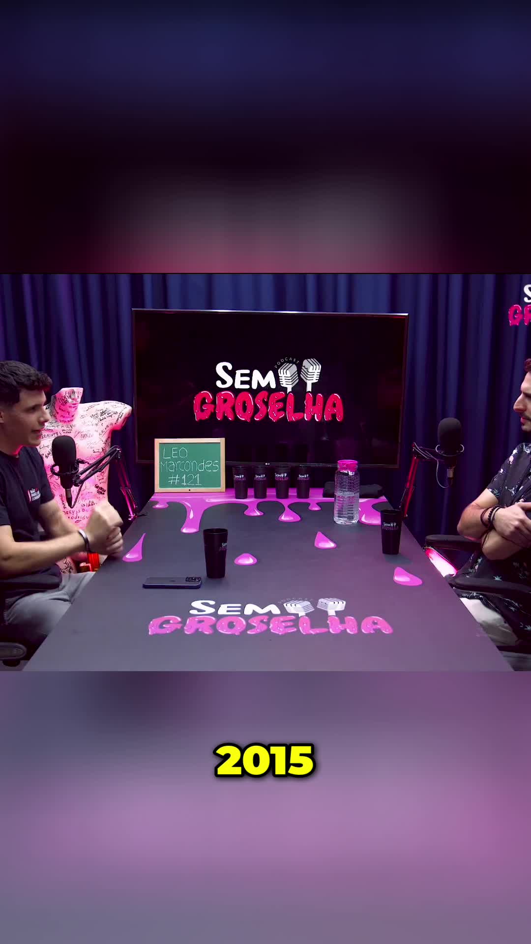 Geral - Video 1489