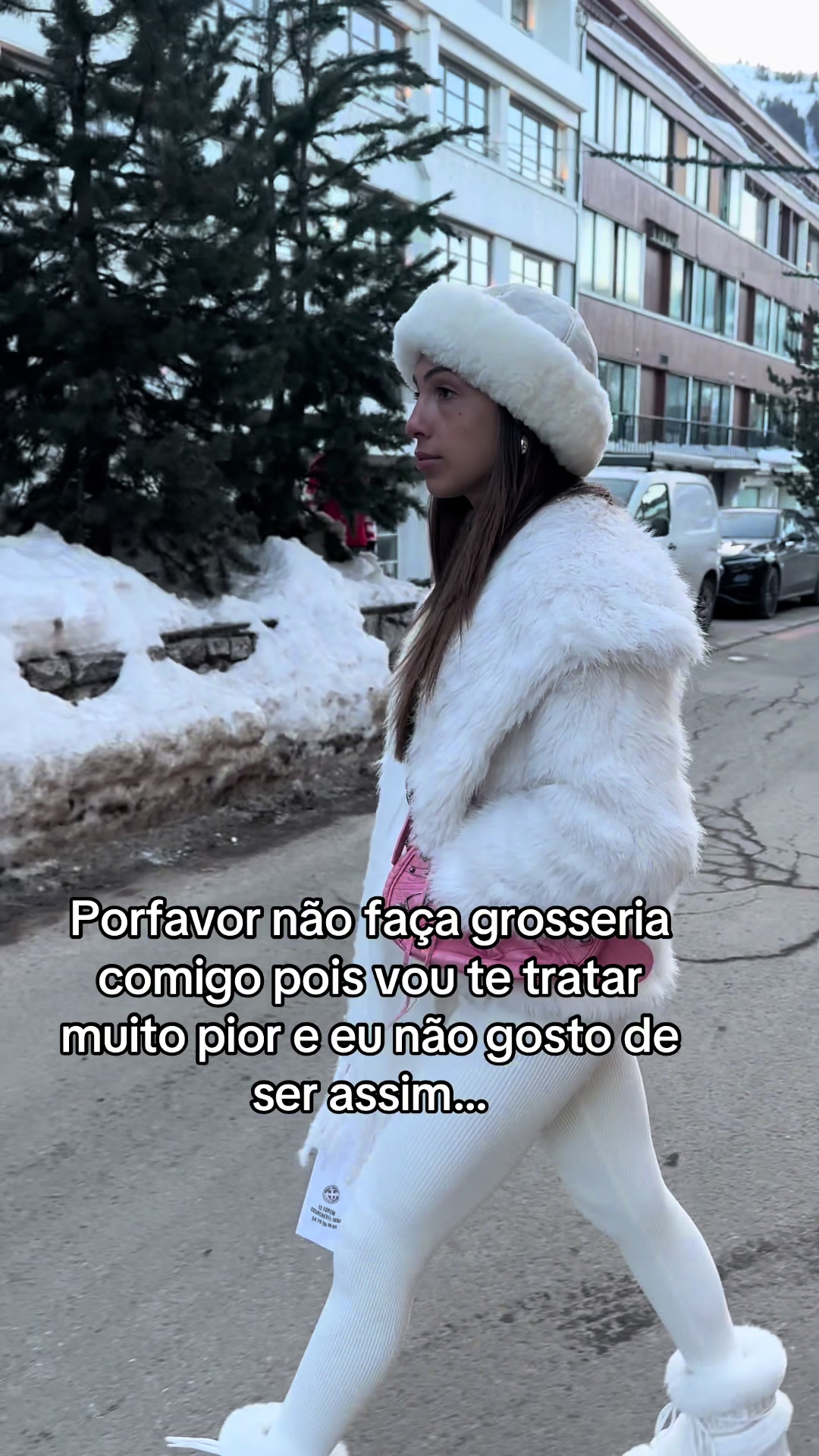nicolemfreire - Video 25