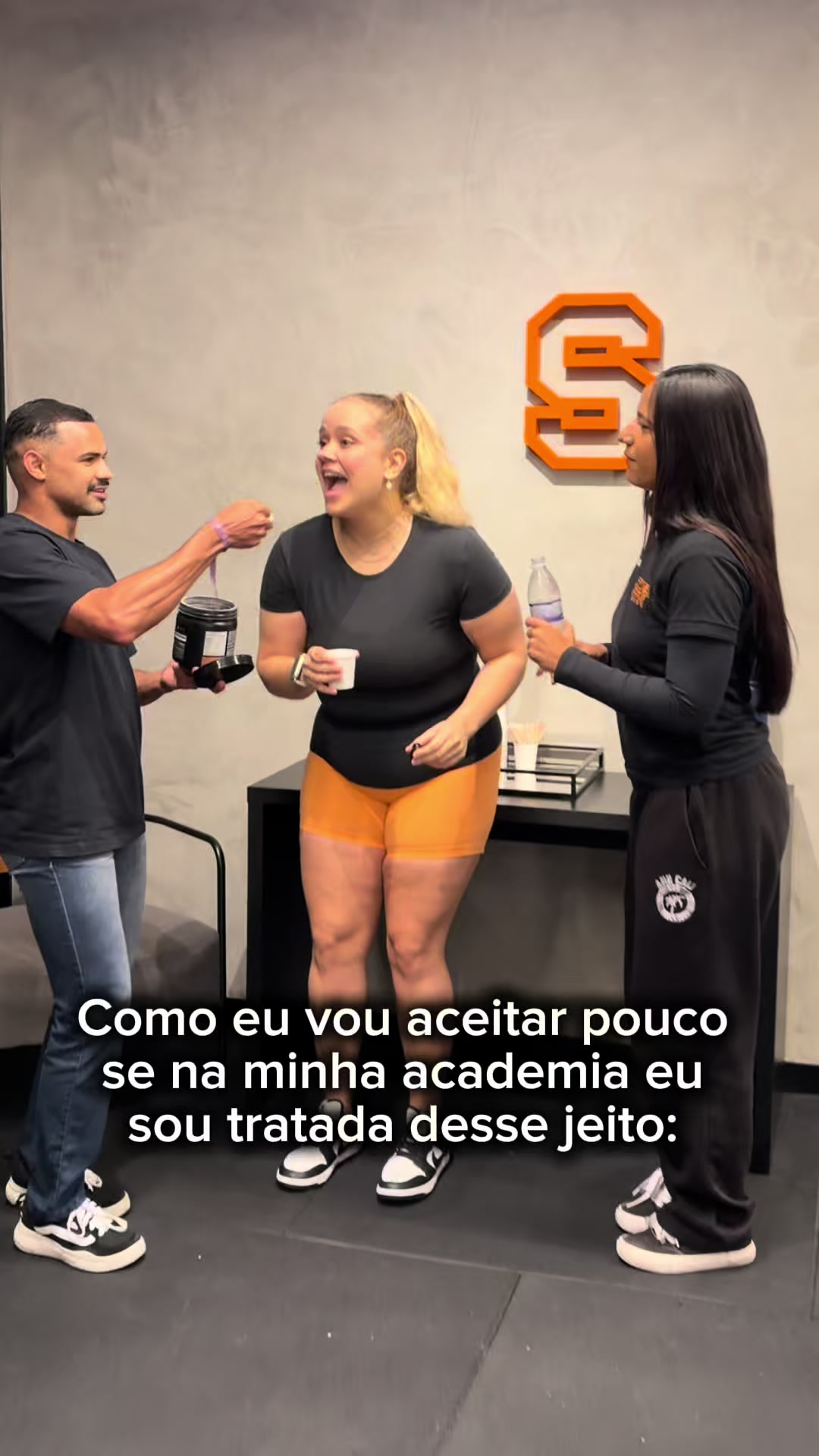 valentinamiascovsky - Video 87