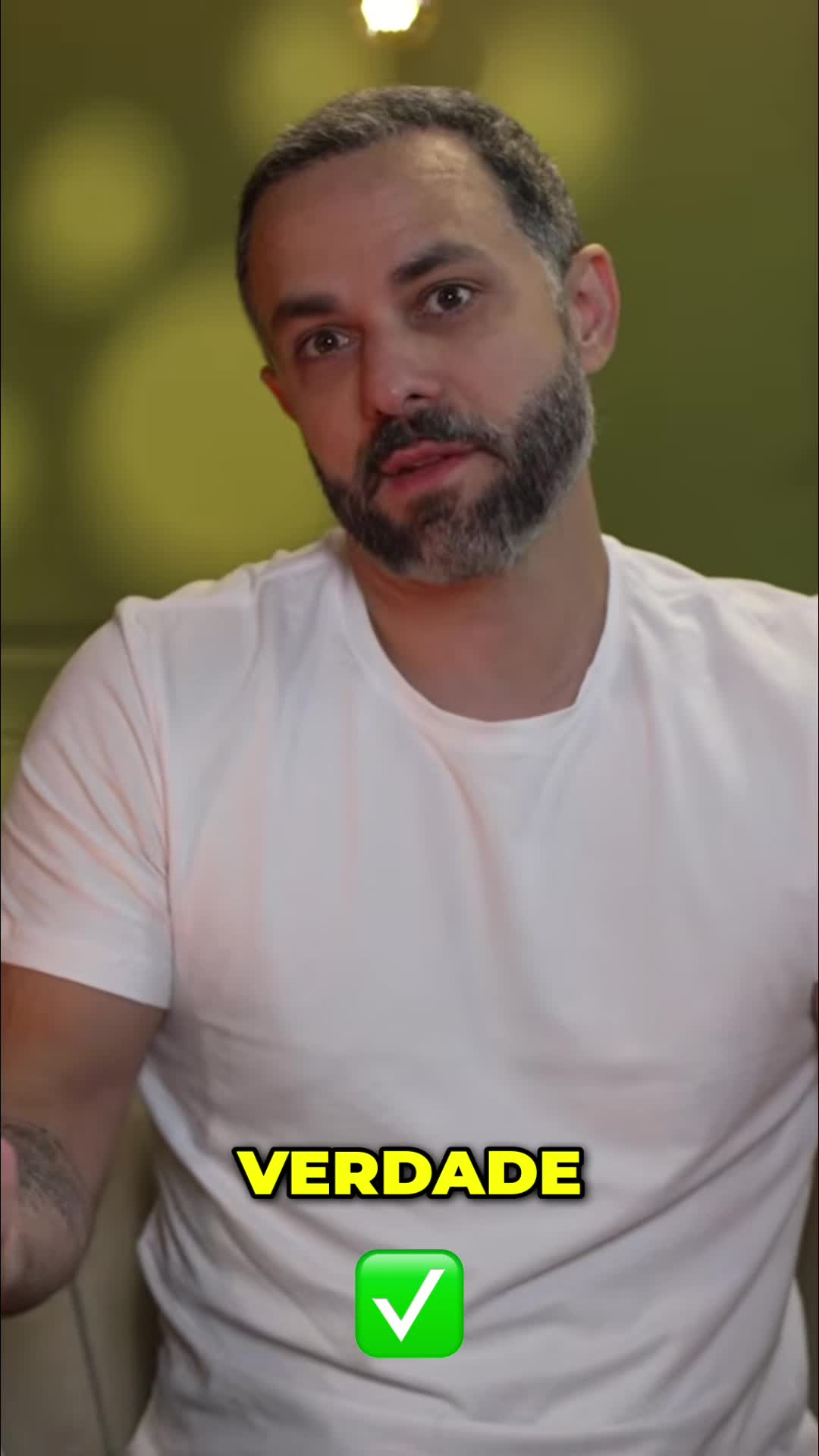 Geral - Video 1222