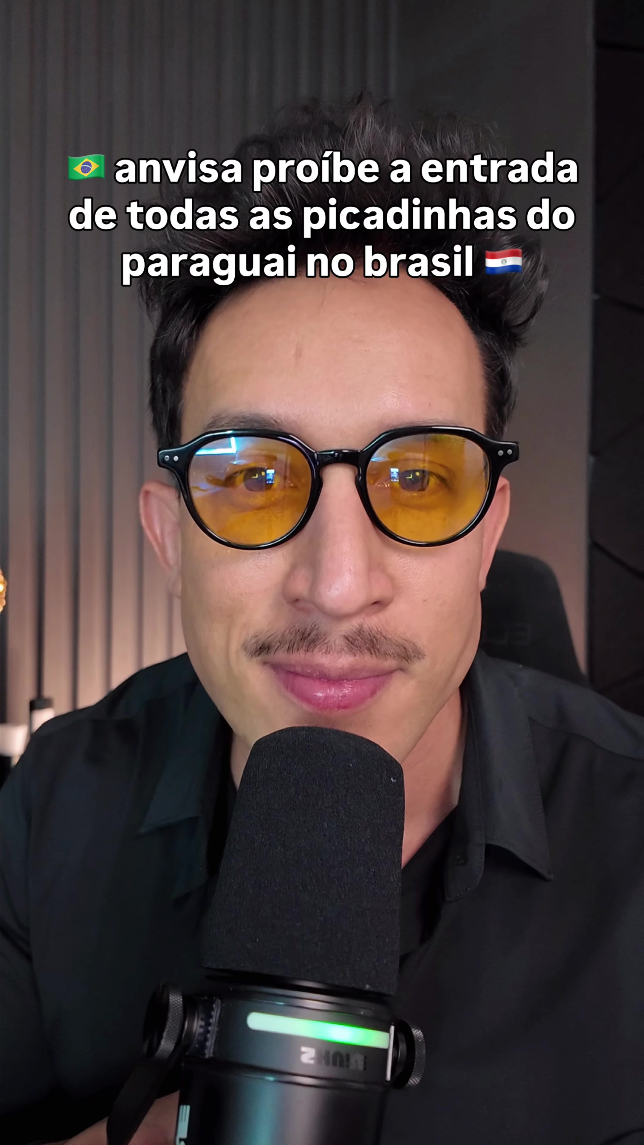 emagrecimento - Video 24