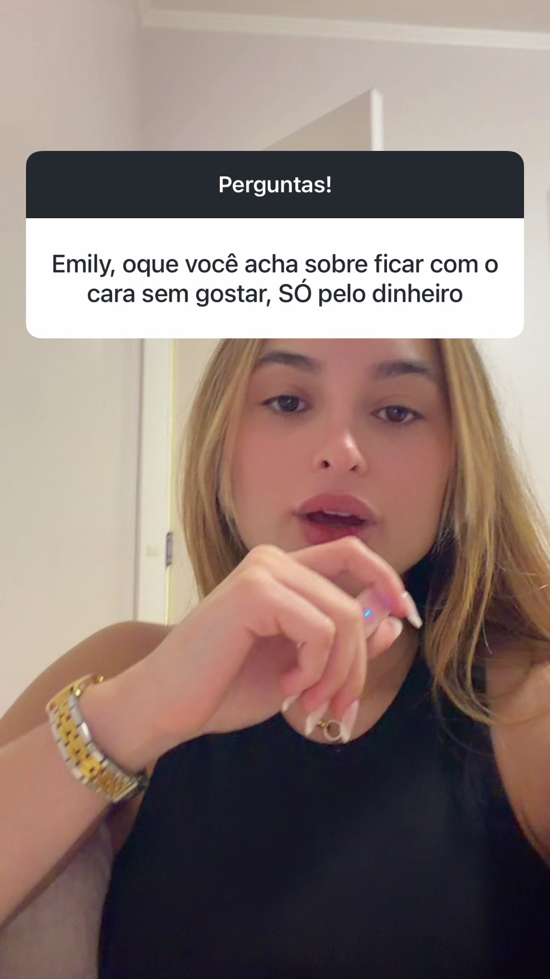emilyhopnerr - Video 146