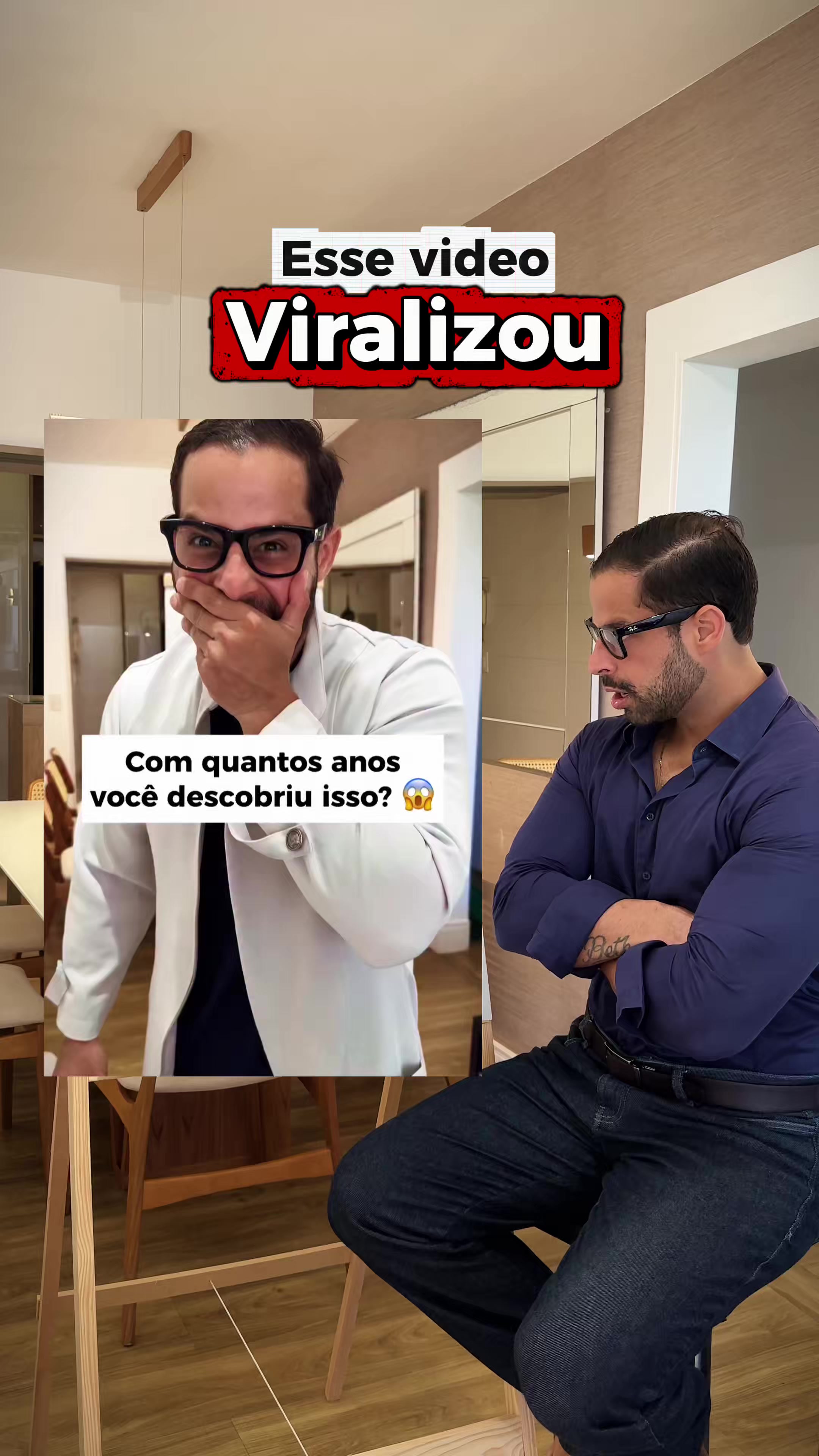 onutridasestrelas - Video 33