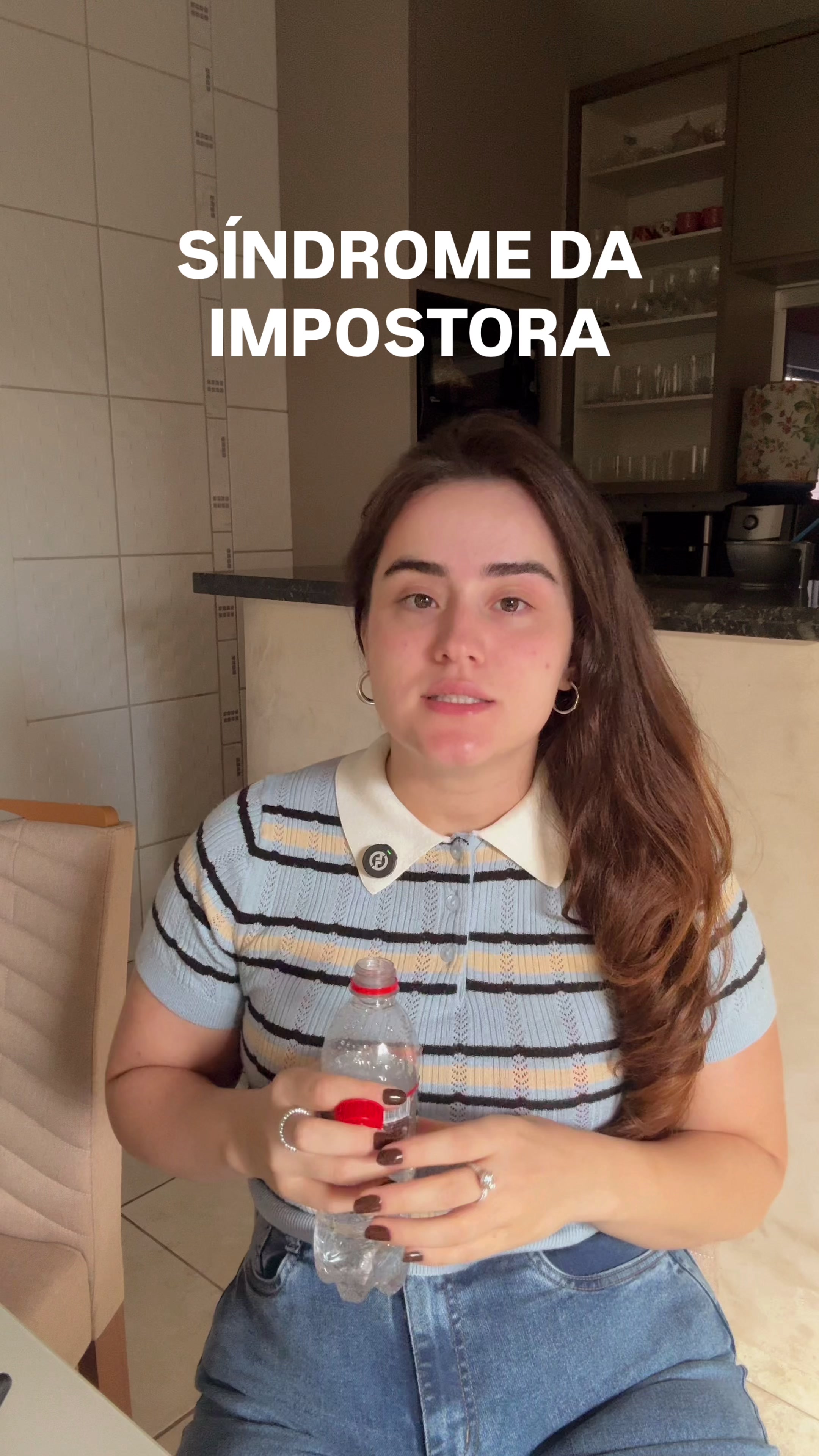 Geral - Video 766